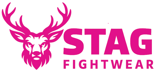 STAG
